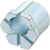 Delphi TAL10073 Alignment Caster / Camber Bushing Alignment Caster / Camber Bushing
