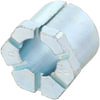 Delphi TAL10077 Alignment Caster / Camber Bushing Alignment Caster / Camber Bushing