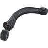 Delphi TAL10088 Alignment Camber Arm Alignment Camber Arm