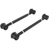 Delphi TAL10097 Alignment Camber Lateral Link Alignment Camber Lateral Link