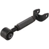 Delphi TAL10099 Alignment Camber Lateral Link Alignment Camber Lateral Link