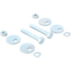 Delphi TAL10102 Alignment Caster / Camber Kit Alignment Caster / Camber Kit