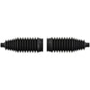 TBR4253 by DELPHI - Rack and Pinion Bellows