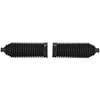 TBR4297 by DELPHI - Rack and Pinion Bellows