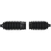 TBR4313 by DELPHI - Rack and Pinion Bellows