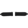TBR4342 by DELPHI - Rack and Pinion Bellows
