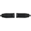TBR4373 by DELPHI - Rack and Pinion Bellows