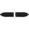 TBR4459 by DELPHI - Rack and Pinion Bellows