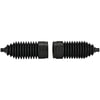 TBR4470 by DELPHI - Rack and Pinion Bellows