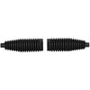 TBR4514 by DELPHI - Rack and Pinion Bellows