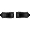 TBR4517 by DELPHI - Rack and Pinion Bellows