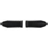 TBR4526 by DELPHI - Rack and Pinion Bellows