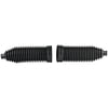 Delphi TBR4537 Rack and Pinion Bellows Rack and Pinion Bellows