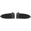 TBR4538 by DELPHI - Rack and Pinion Bellows