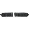 TBR4564 by DELPHI - Rack and Pinion Bellows
