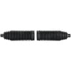 TBR4584 by DELPHI - Rack and Pinion Bellows