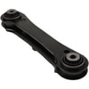 Delphi TC3576 Suspension Control Arm Suspension Control Arm