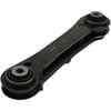 Delphi TC3577 Suspension Control Arm Suspension Control Arm