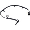 SS21676 by DELPHI - ABS Wheel Speed Sensor