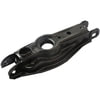 Delphi TC4415 Suspension Control Arm Suspension Control Arm