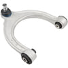 TC4536 by DELPHI - Control Arm and Ball Joint Assembly
