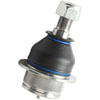 Delphi TC4188 Suspension Ball Joint Ball Joint