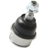 Delphi TC4199 Suspension Ball Joint Ball Joint