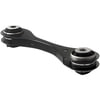 TC4841 by DELPHI - Lateral Arm