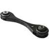 TC4842 by DELPHI - Lateral Arm