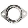 F7480 by VICTOR REINZ GASKETS - CATALYTIC CONVERTER GSKT.