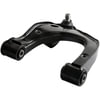TC7293 by DELPHI - Control Arm and Ball Joint Assembly