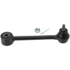 TC8321 by DELPHI - Lateral Arm and Ball Joint Assembly