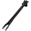 TC4747 by DELPHI - Suspension Trailing Arm