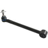 TC9012 by DELPHI - Lateral Arm and Ball Joint Assembly