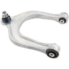TC9020 by DELPHI - Control Arm and Ball Joint Assembly
