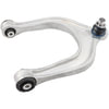 TC9021 by DELPHI - Control Arm and Ball Joint Assembly