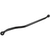 TC9039 by DELPHI - Suspension Track Bar