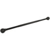 Delphi TC9096 Suspension Track Bar Suspension Track Bar