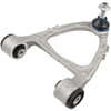 Delphi TC9129 Suspension Control Arm and Ball Joint Assembly Control Arm and Ball Joint Assembly