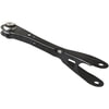 TC8801 by DELPHI - Suspension Trailing Arm