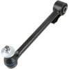 TC8852 by DELPHI - Lateral Arm and Ball Joint Assembly