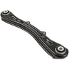 TC8855 by DELPHI - Lateral Arm