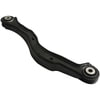 TC9521 by DELPHI - Suspension Trailing Arm