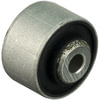 Delphi TD1636W Suspension Control Arm Bushing Suspension Control Arm Bushing