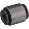 TD2001W by DELPHI - Suspension Knuckle Bushing