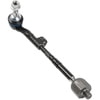 TL2073 by DELPHI - Steering Tie Rod End ASM
