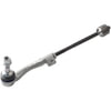 TL2088 by DELPHI - Steering Tie Rod End Assembly