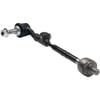 TL2097 by DELPHI - Steering Tie Rod End Assembly