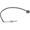 TS30481 by DELPHI - Exhaust Gas Temperature (EGT) Sensor