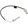 TS30522 by DELPHI - Exhaust Gas Temperature (EGT) Sensor